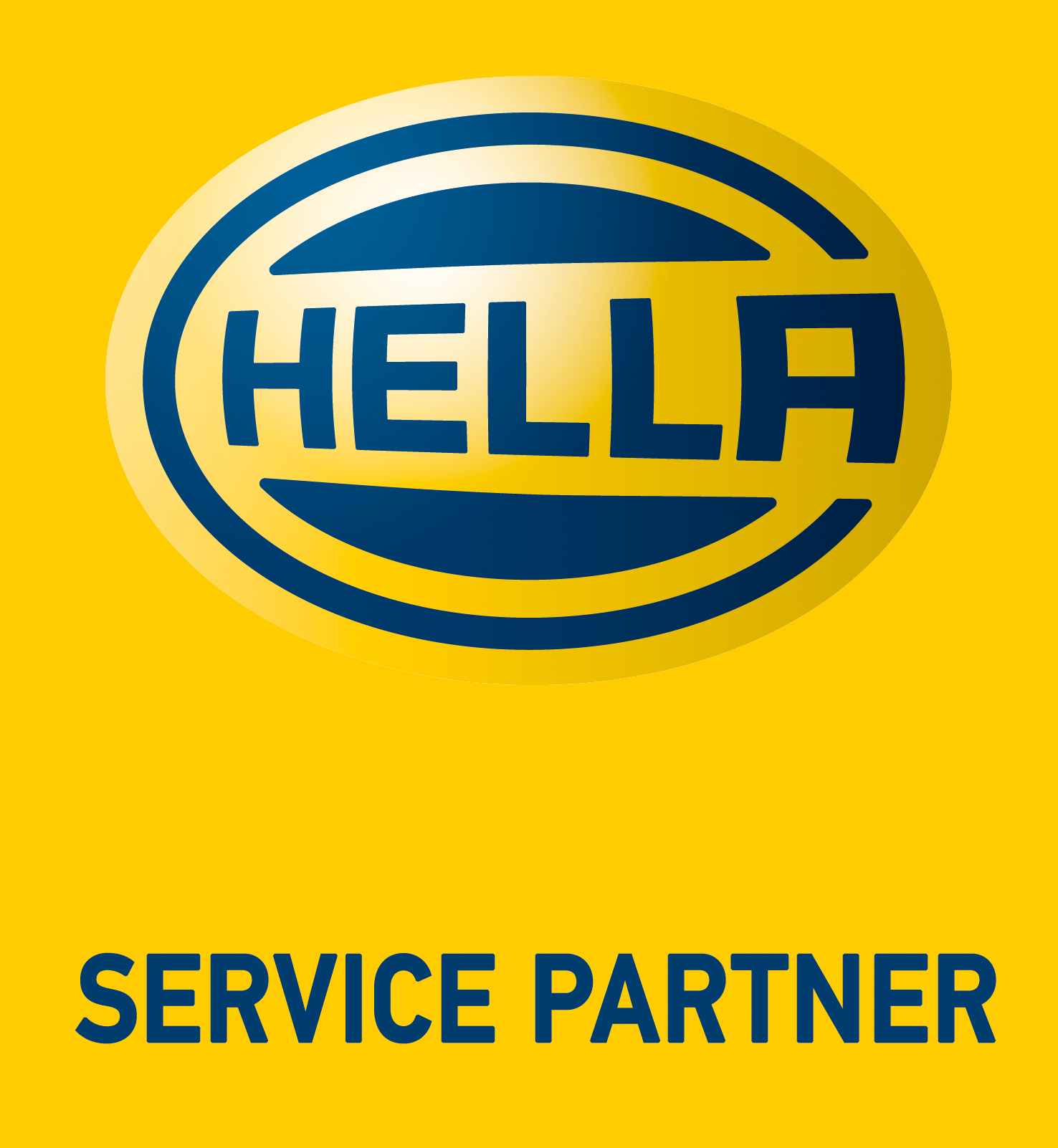 Hella_Logo_L_3D_CMYK